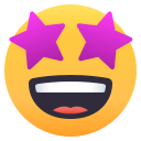 Awesome Emoji Picker