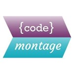 {code} montage