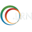 .LRN