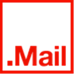 .Mail