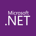 .NET Framework