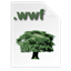 .wwf toolkit