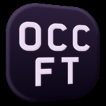 0CC-FamiTracker