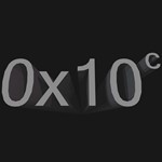 0x10c