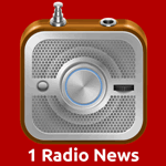 1 Radio News