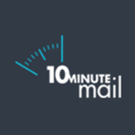 10 Minute Mail