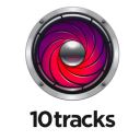 10tracks