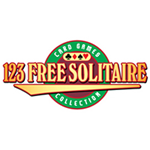 123 Free Solitaire