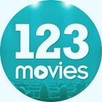 123-movies