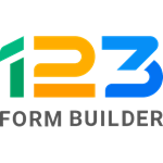 123FormBuilder