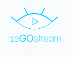 123GoStream.tv