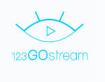 123gostream best sale