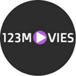 123Movies