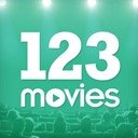 123movies HDO