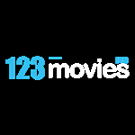 123MoviesHub