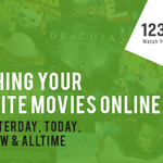 123movieshub.com