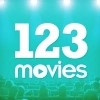 123MoviesTV.cc