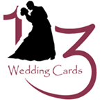 123WeddingCards