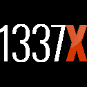 1337X