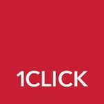 1click.io