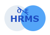 1hrms