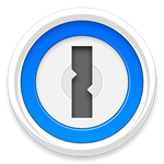 1Password