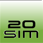 20-sim Viewer