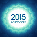 2015 Horoscope