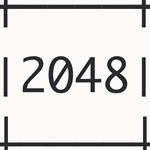 2048 bot
