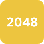 2048