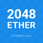2048 Ether