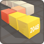 2048.io