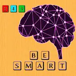 243 6x6 Game - Train Your Brain