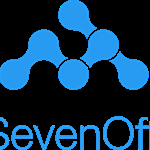 24SevenOffice