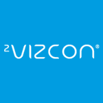 2VizCon