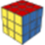 2x2