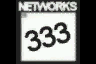 333networks MasterServer