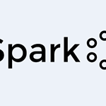 360 Spark