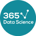 365 Data Science