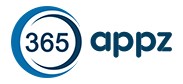 365Appz Intranet