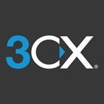 3CX Phone System