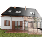 3D Architect Home Designer Expert
