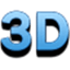 3D Video Converter