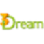 3Dream