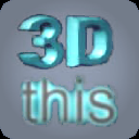 3Dthis