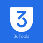 3uTools