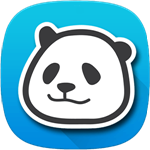 Panda Browser