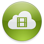 4k Video Downloader