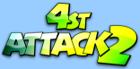 4st Attack