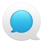 4talk Messenger